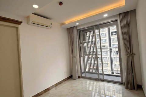 Квартира с 3 спальнями в Район 7, Хошимин , № 29560 3