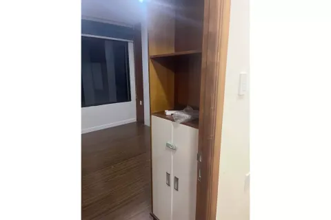 Квартира с 1 спальней в Тхудык, Хошимин , № 29566 7