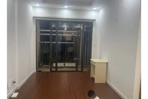 Квартира с 1 спальней в Тхудык, Хошимин , № 29566 9