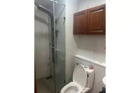Квартира с 1 спальней в Тхудык, Хошимин , № 29566 5