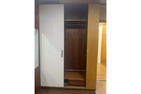 Квартира с 1 спальней в Тхудык, Хошимин , № 29566 4