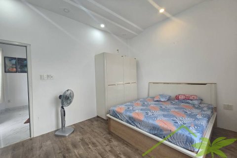 2 bedrooms House in Nha Trang,  No. 27688 6