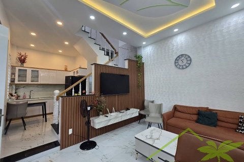 2 bedrooms House in Nha Trang,  No. 27688 4