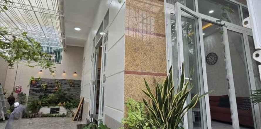 2 bedrooms House in Nha Trang,  No. 27688