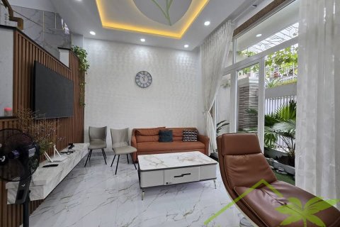 2 bedrooms House in Nha Trang,  No. 27688 3