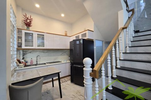 2 bedrooms House in Nha Trang,  No. 27688 5