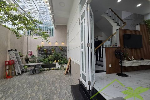 2 bedrooms House in Nha Trang,  No. 27688 2