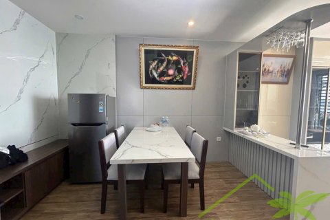 Квартира с 2 спальнями в Нячанг,  № 27693 4