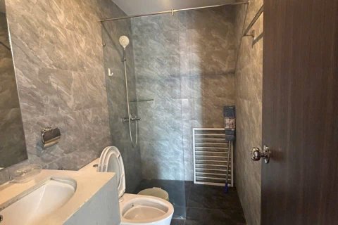 Квартира с 2 спальнями в Нячанг,  № 27693 8