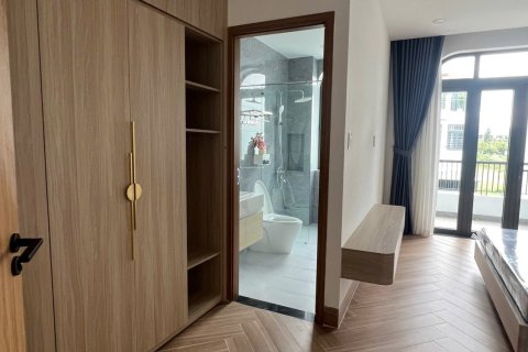 3 bedrooms House in Nha Trang, No. 27691 5