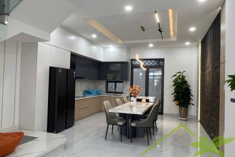 3 bedrooms House in Nha Trang, No. 27691 3