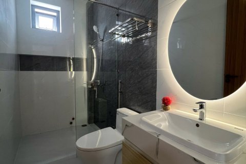 3 bedrooms House in Nha Trang, No. 27691 9