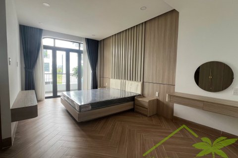 3 bedrooms House in Nha Trang, No. 27691 4