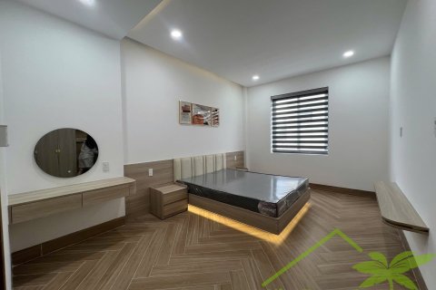 3 bedrooms House in Nha Trang, No. 27691 7