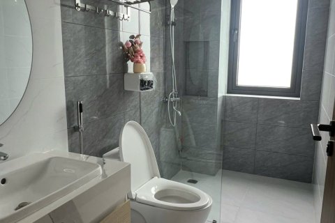 3 bedrooms House in Nha Trang, No. 27691 6