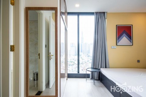 3 bedrooms Apartment in District 1, Ho Chi Minh, No. 29340 10