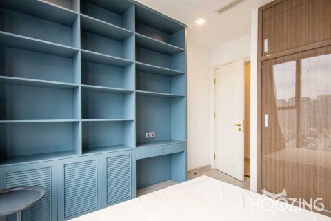 3 bedrooms Apartment in District 1, Ho Chi Minh, No. 29340 18