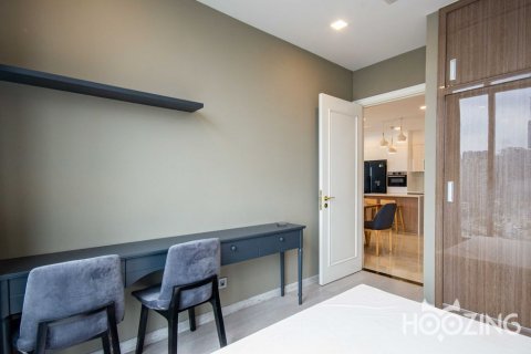 3 bedrooms Apartment in District 1, Ho Chi Minh, No. 29340 14