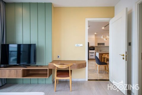3 bedrooms Apartment in District 1, Ho Chi Minh, No. 29340 12