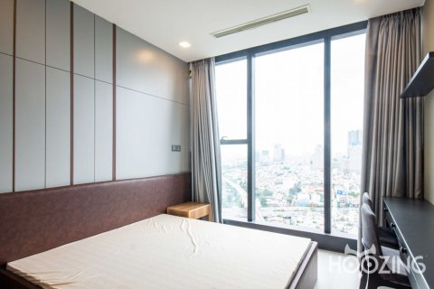 3 bedrooms Apartment in District 1, Ho Chi Minh, No. 29340 2