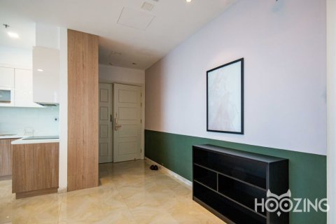3 bedrooms Apartment in District 1, Ho Chi Minh, No. 29340 23