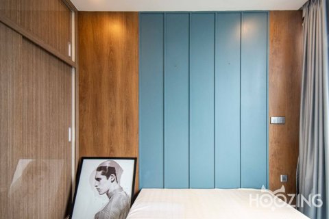 3 bedrooms Apartment in District 1, Ho Chi Minh, No. 29340 17