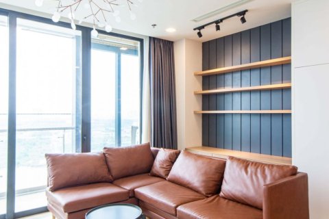 3 bedrooms Apartment in District 1, Ho Chi Minh, No. 29340 24