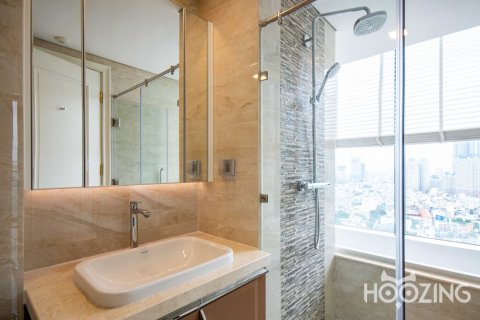 3 bedrooms Apartment in District 1, Ho Chi Minh, No. 29340 25