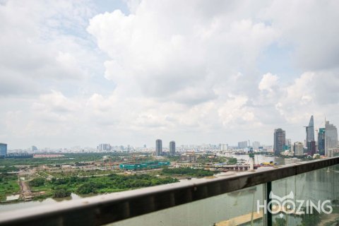 3 bedrooms Apartment in District 1, Ho Chi Minh, No. 29340 21