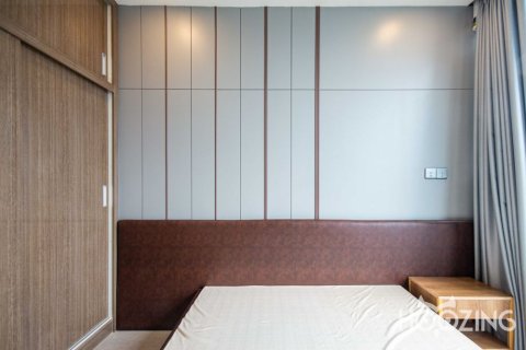 3 bedrooms Apartment in District 1, Ho Chi Minh, No. 29340 13