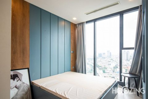 3 bedrooms Apartment in District 1, Ho Chi Minh, No. 29340 15