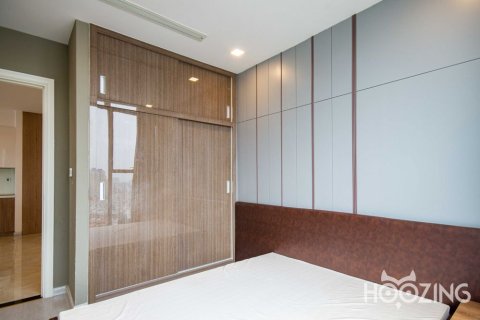 3 bedrooms Apartment in District 1, Ho Chi Minh, No. 29340 16