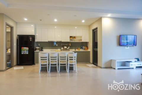 3 bedrooms Apartment in District 4, Ho Chi Minh, No. 29336 26
