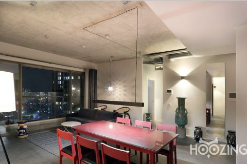 3 bedrooms Apartment in District 4, Ho Chi Minh, No. 29337