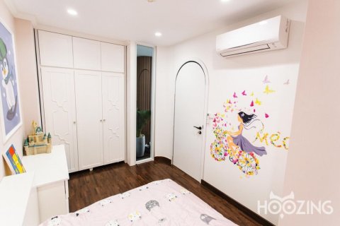 4 bedrooms Apartment in Thu Duc, Ho Chi Minh, No. 29338 11