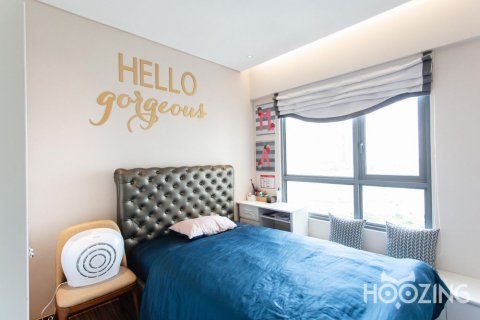 4 bedrooms Apartment in Thu Duc, Ho Chi Minh, No. 29338 3