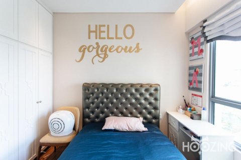 4 bedrooms Apartment in Thu Duc, Ho Chi Minh, No. 29338 4