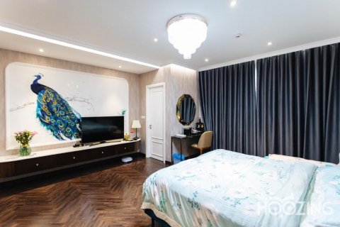 4 bedrooms Apartment in Thu Duc, Ho Chi Minh, No. 29338 10