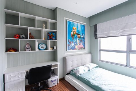 4 bedrooms Apartment in Thu Duc, Ho Chi Minh, No. 29338 5