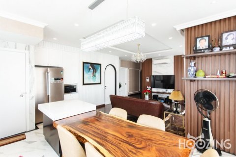 4 bedrooms Apartment in Thu Duc, Ho Chi Minh, No. 29338 8