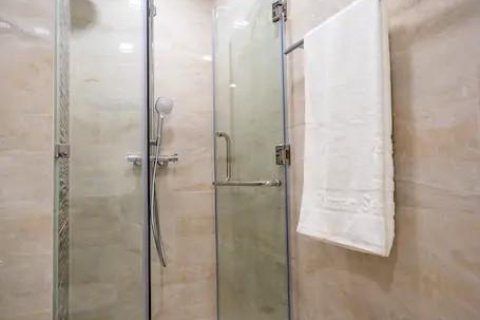 1 bedroom Apartment in District 1, Ho Chi Minh,  No. 27431 7