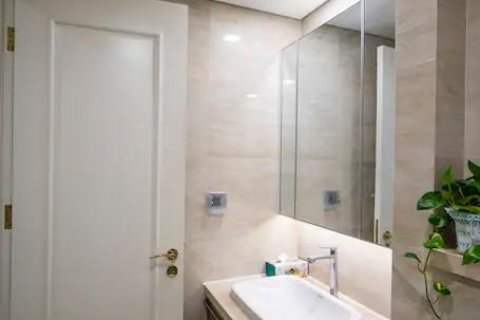 1 bedroom Apartment in District 1, Ho Chi Minh,  No. 27431 6