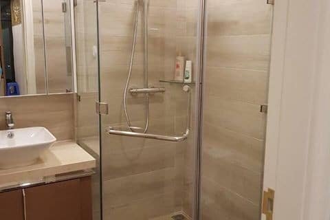 3 bedrooms Apartment in District 1, Ho Chi Minh,  No. 27427 6