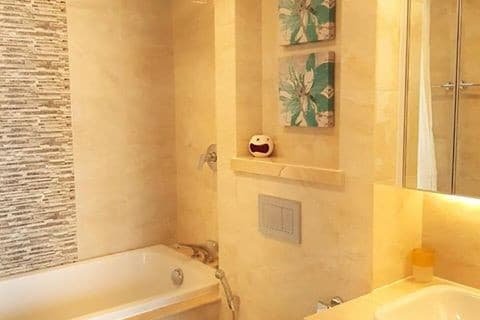 3 bedrooms Apartment in District 1, Ho Chi Minh,  No. 27427 5