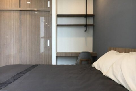 1 bedroom Apartment in District 1, Ho Chi Minh,  No. 27430 8