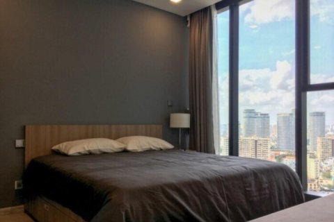 1 bedroom Apartment in District 1, Ho Chi Minh,  No. 27430 4