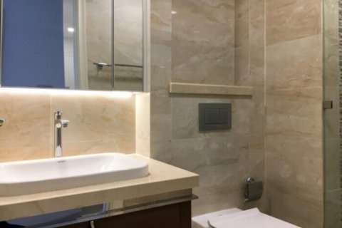 1 bedroom Apartment in District 1, Ho Chi Minh,  No. 27430 6