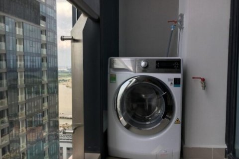 1 bedroom Apartment in District 1, Ho Chi Minh,  No. 27430 5