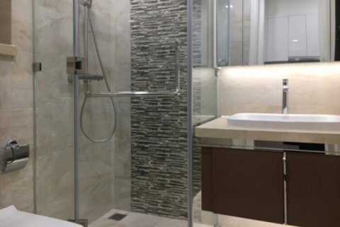 Квартира с 1 спальней в Район 1, Хошимин ,  № 27429 7