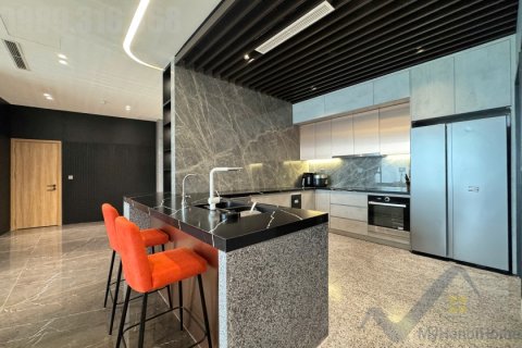 Квартира с 3 спальнями в Ханой ,  № 26706 6